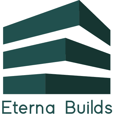 Eterna Builds