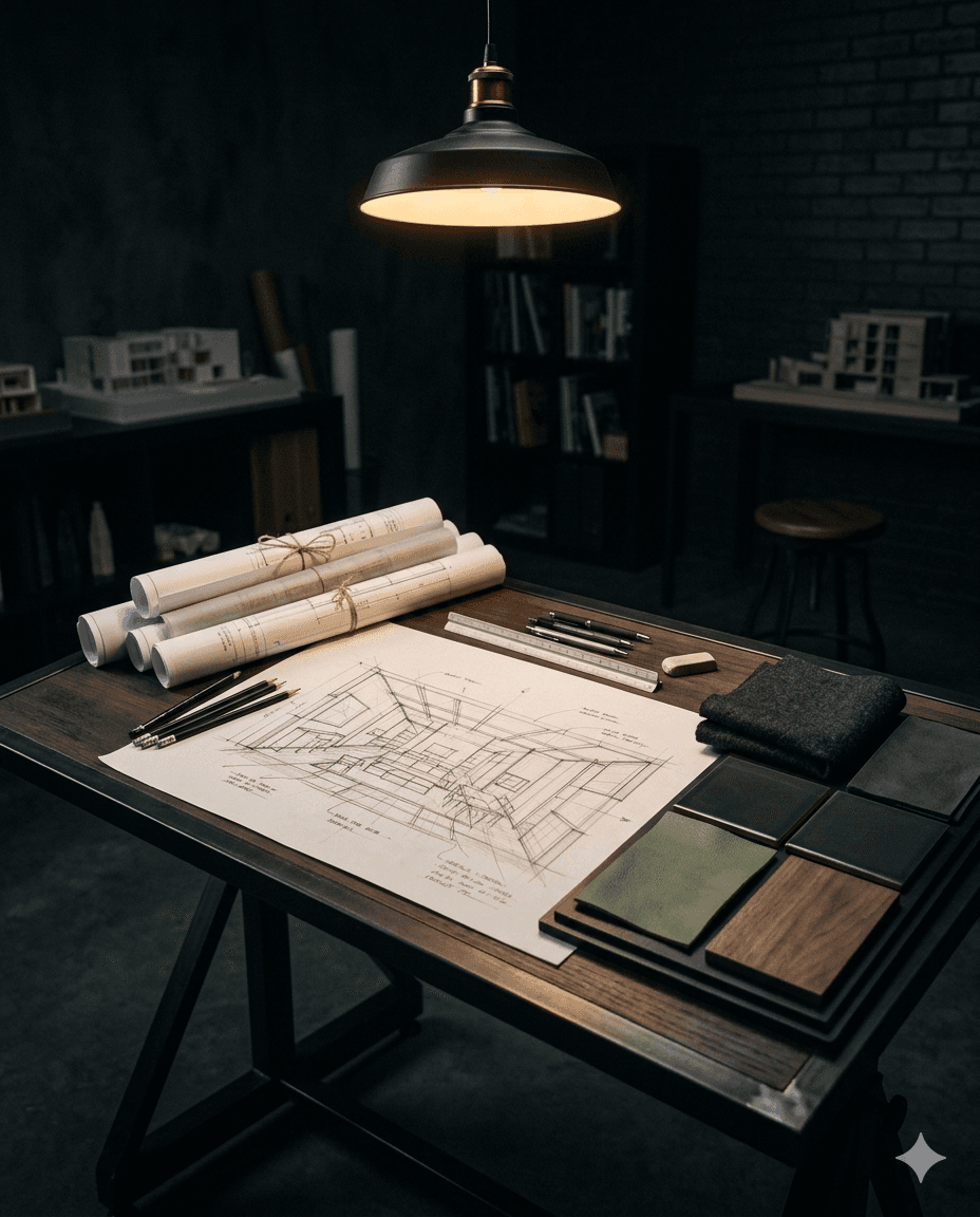 Design